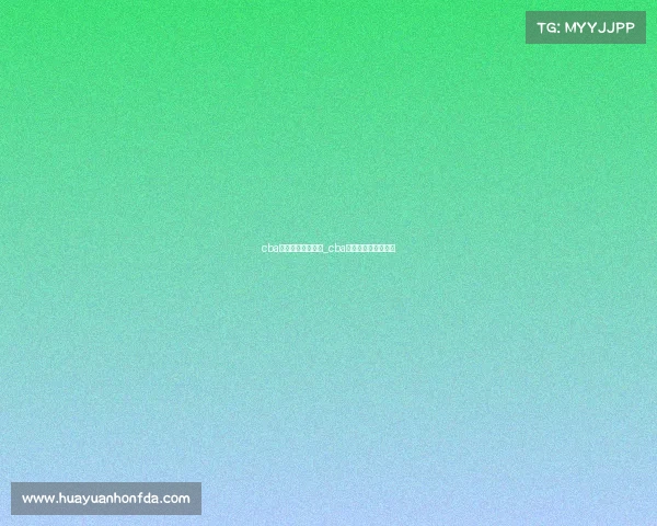 cba广州对阵广东赛事_cba广东对广州直播视频 cba广州对阵广东赛事_cba广东对广州直播视频