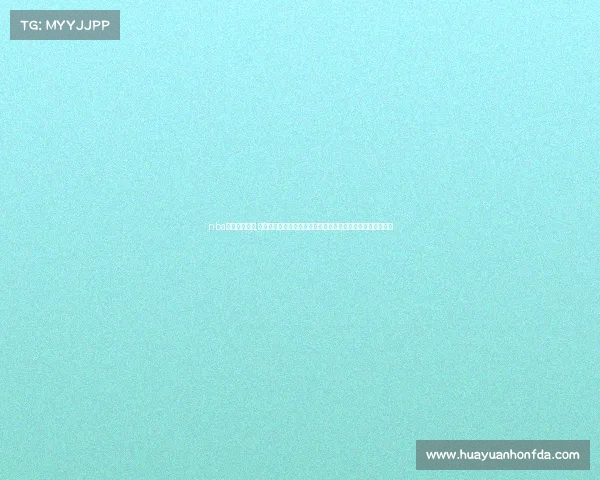 nba马刺时况录像,圣安东尼奥马刺新赛季开门红文班亚马首秀惊艳砍下两双数据 nba马刺时况录像,圣安东尼奥马刺新赛季开门红文班亚马首秀惊艳砍下两双数据