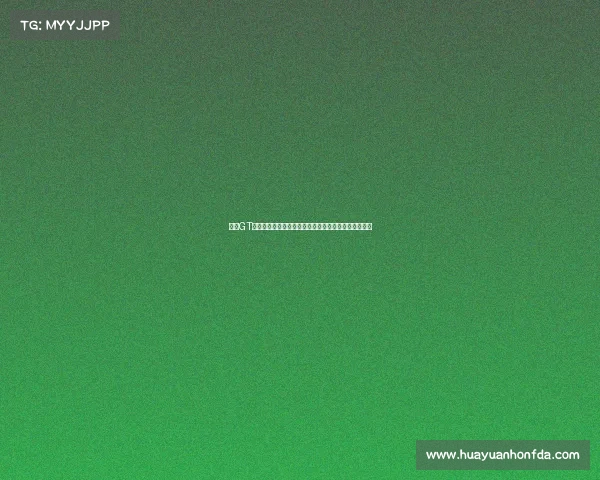 中国GT超级跑车锦标赛激情竞速巅峰对决荣耀之战开启新赛季 中国GT超级跑车锦标赛激情竞速巅峰对决荣耀之战开启新赛季