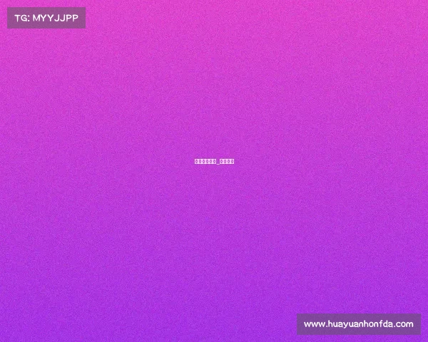 体坛罢赛事件_罢赛后果