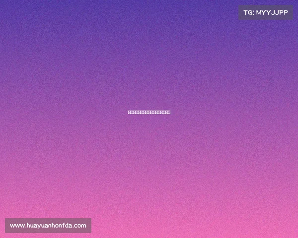 体育赛事直播在线—体育赛事高清直播