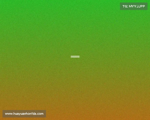 全英锦标赛直播