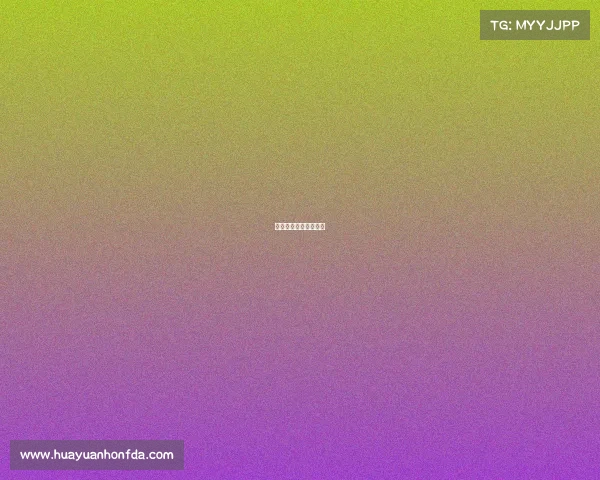 国际摩托车运动联合会