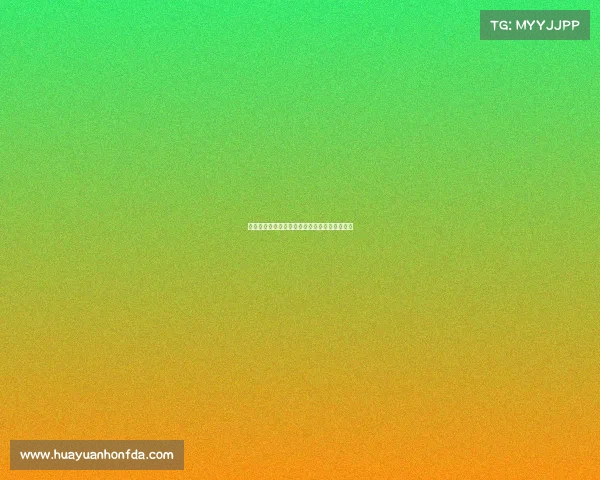 美国波多马克赛事、美国波多马克赛事最新消息