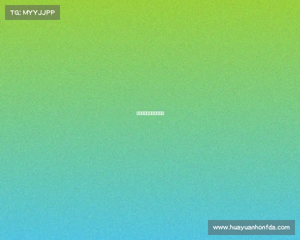 重庆有实力的搏击俱乐部