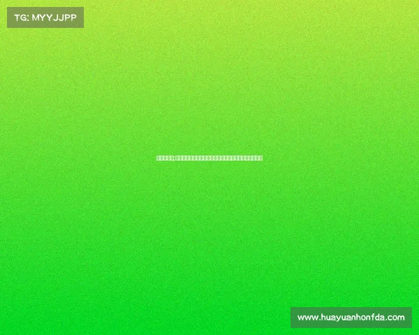 李昊桐赛事;李昊桐高尔夫赛事辉煌征程勇夺桂冠书写中国体育新历史