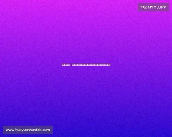 武汉品牌赛事_江城武汉品牌赛事盛大启幕激情盛会共享荣耀引领健康新潮流 武汉品牌赛事_江城武汉品牌赛事盛大启幕激情盛会共享荣耀引领健康新潮流