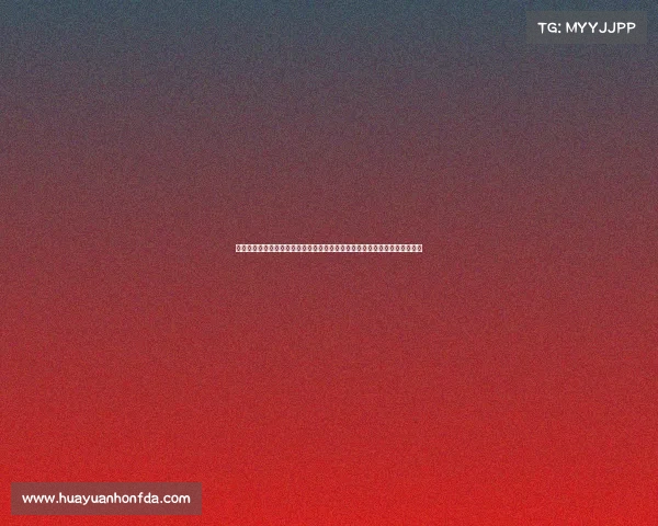 激情足联赛事引爆全国赛场，英雄较量精彩纷呈，进球如雨球迷共享足球盛事