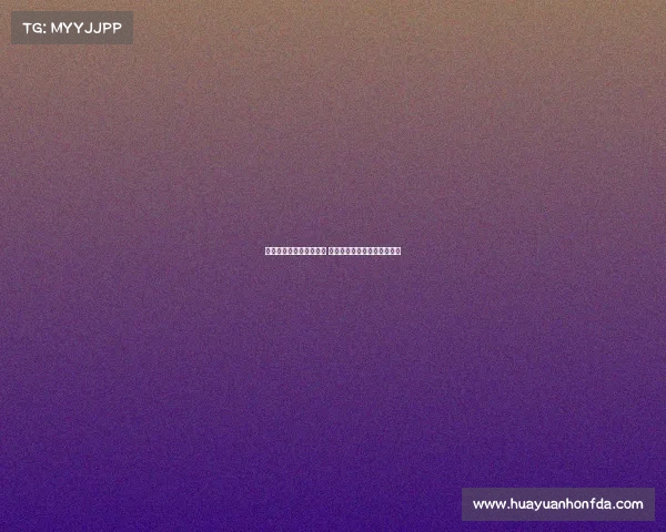 中式台球有哪些顶级赛事 中式台球有哪些顶级赛事名称