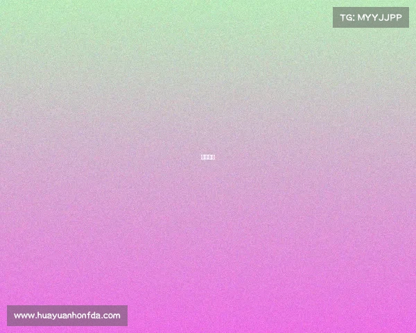 亚运比赛 亚运比赛