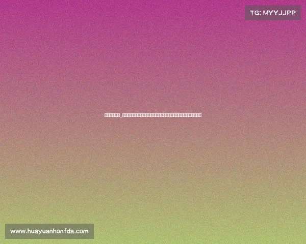 体育大型赛事_大型体育赛事回顾与展望从奥运会到世界杯体育连接世界激发无尽激情 体育大型赛事_大型体育赛事回顾与展望从奥运会到世界杯体育连接世界激发无尽激情