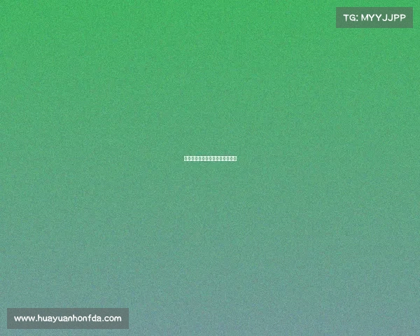 体育赛事赞助平台—体育赞助网站