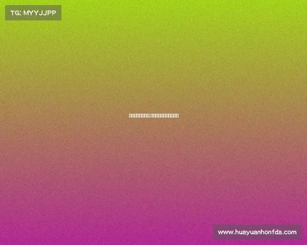 内蒙越野活动赛事;内蒙越野活动赛事有哪些