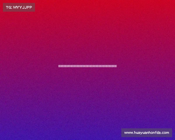 南京足球国际赛事历史文化名城南京盛大举办国际足球锦标赛各国参赛队伍激烈角逐绿茵场