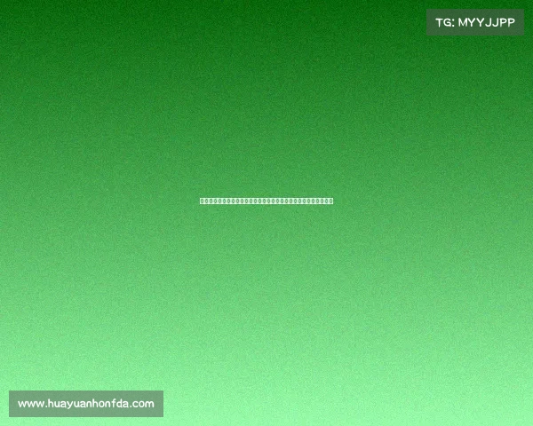 苏超本轮焦点赛事比分揭晓多场激战结局惊人冷门迭爆胜负悬念终揭