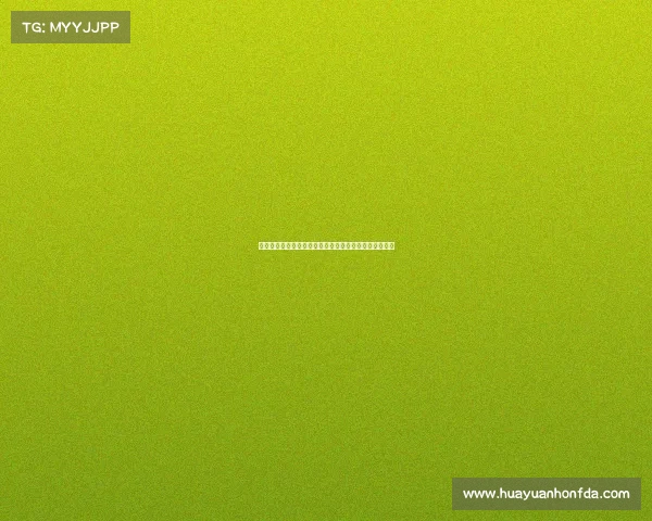 赛事知识产权注册全程解析高效申请步骤与经验分享指南